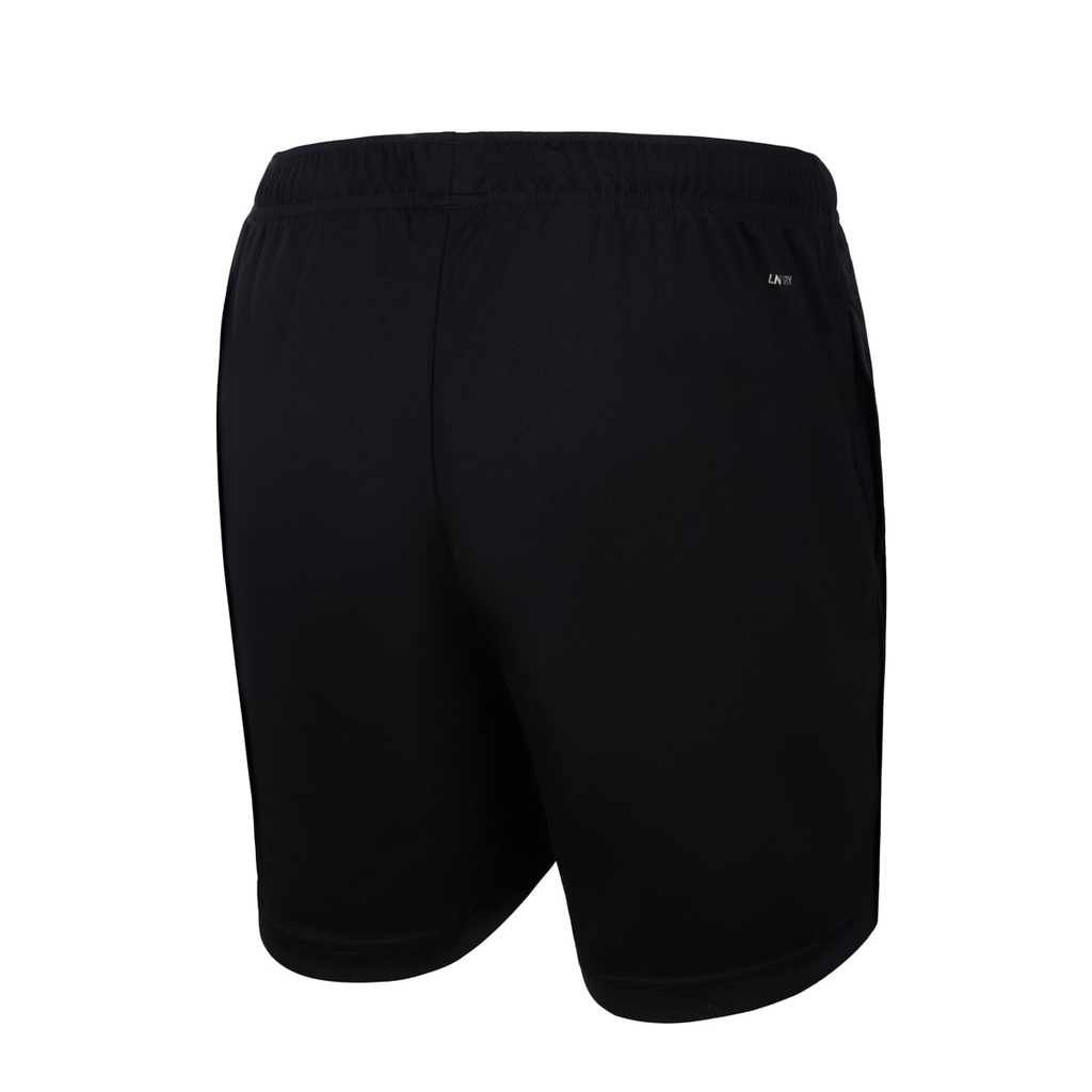 Bộ quần áo pickleball Li-Ning Unisex P-AATW013-1V