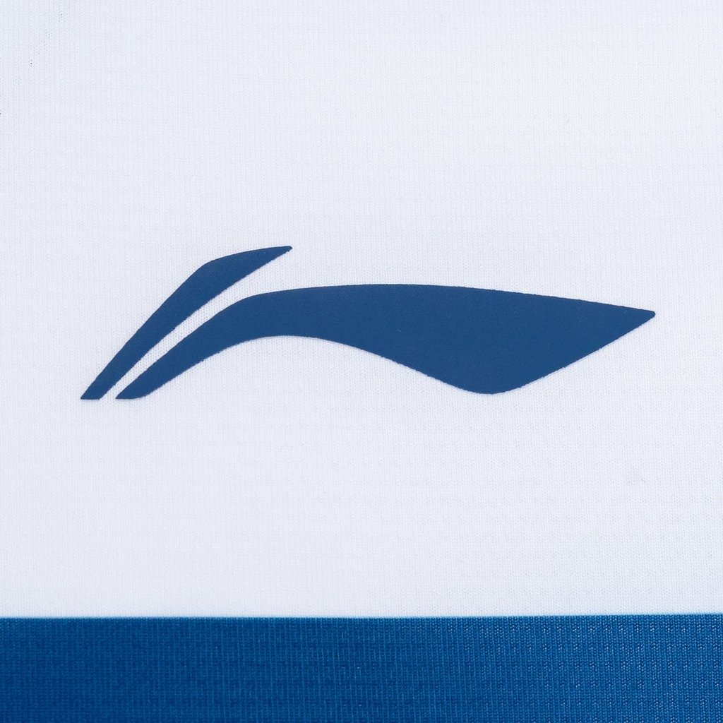 Áo T-shirt Li-Ning Nam P-AAYW063-2V