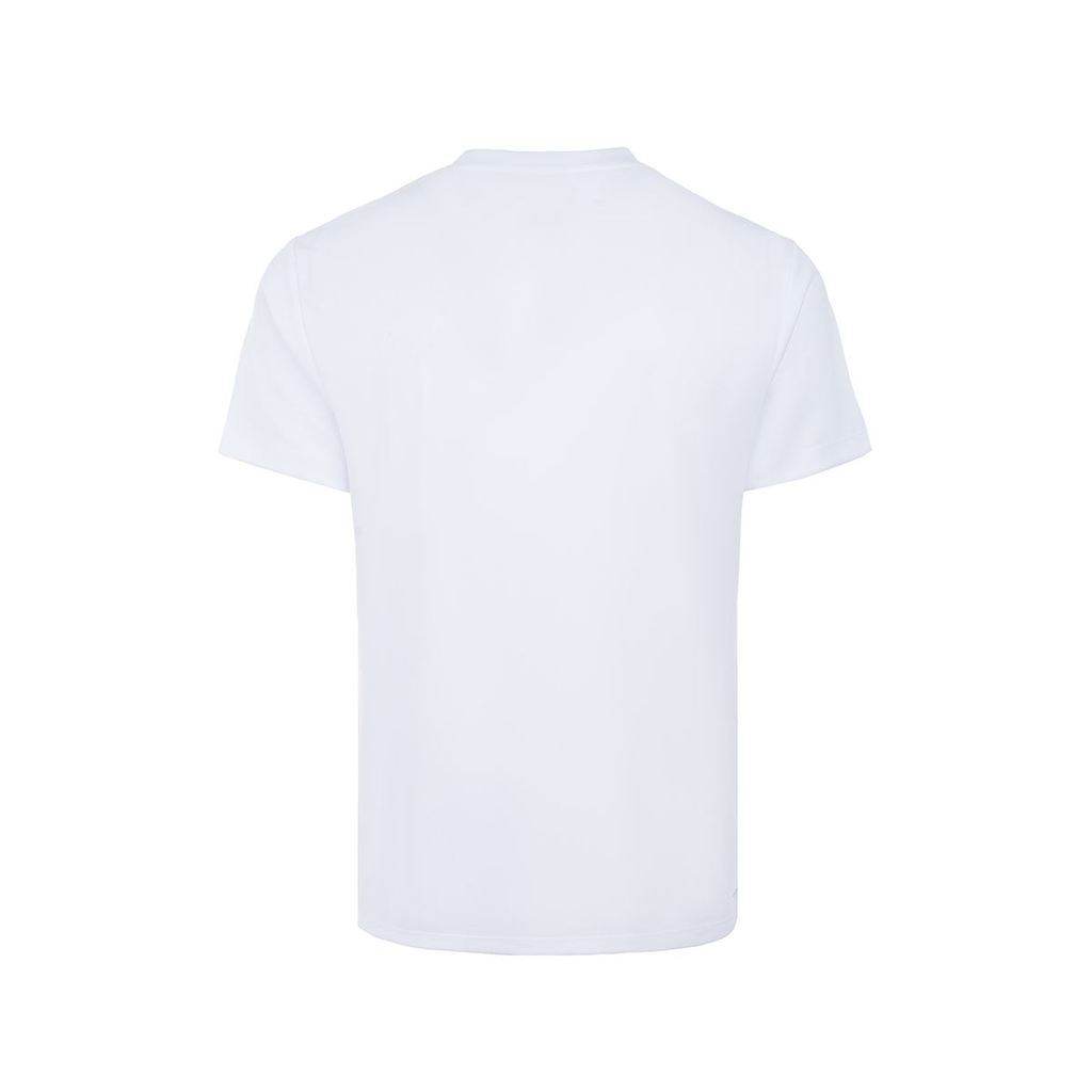 Áo T-shirt Li-Ning Nam P-AAYW063-2V