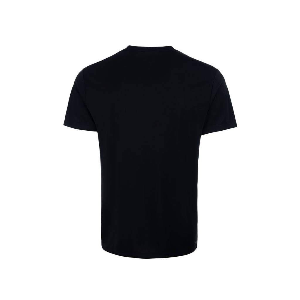 Áo T-shirt Li-Ning Nam P-AAYW063-1V