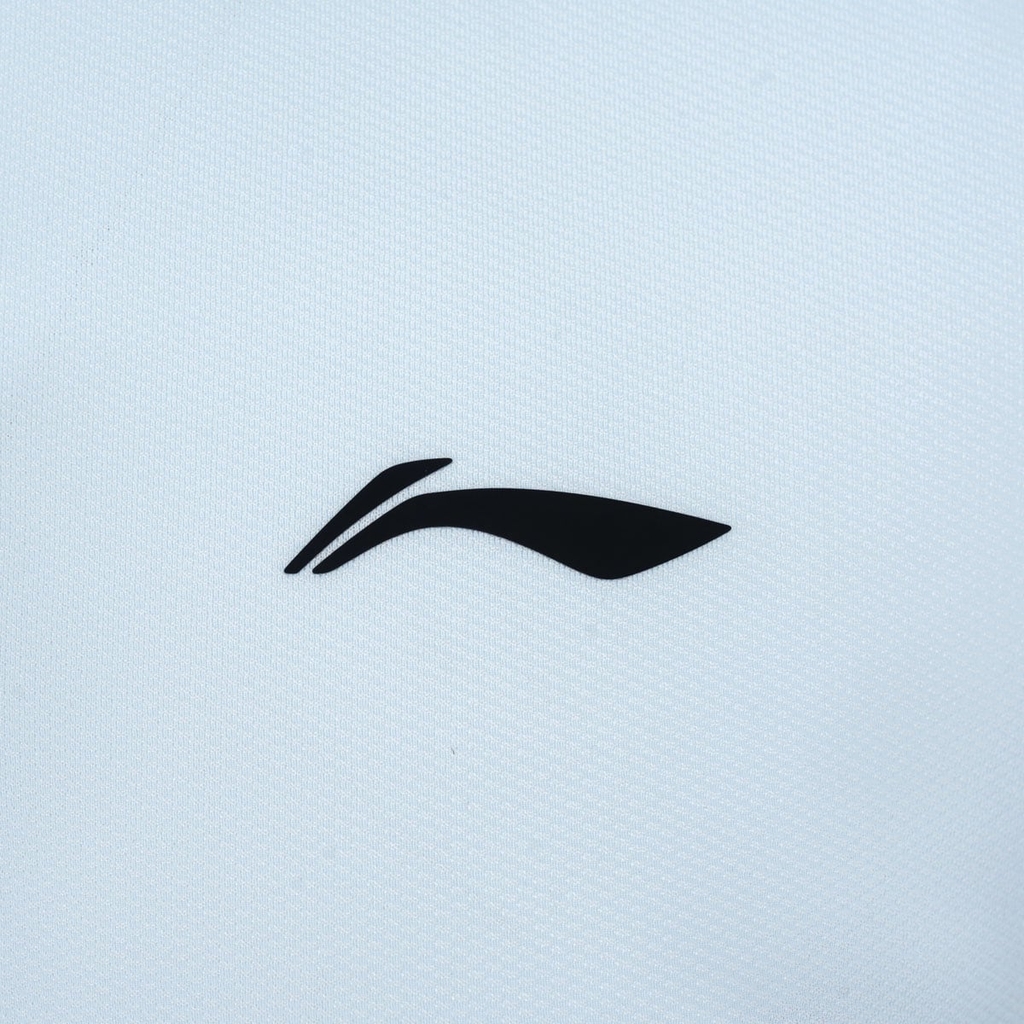 Áo Polo Li-Ning Nam P-APLR125-11V