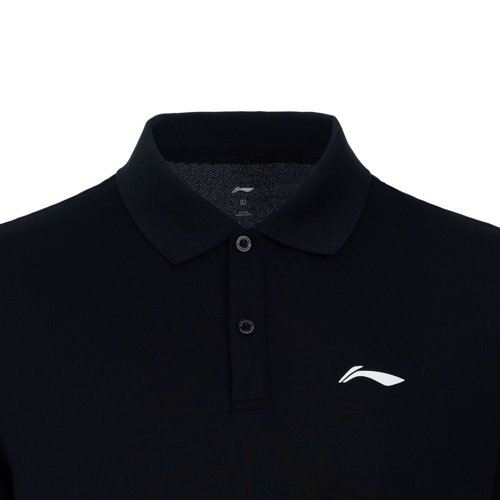 Áo Polo Li-Ning Nam P-APLR125-9V