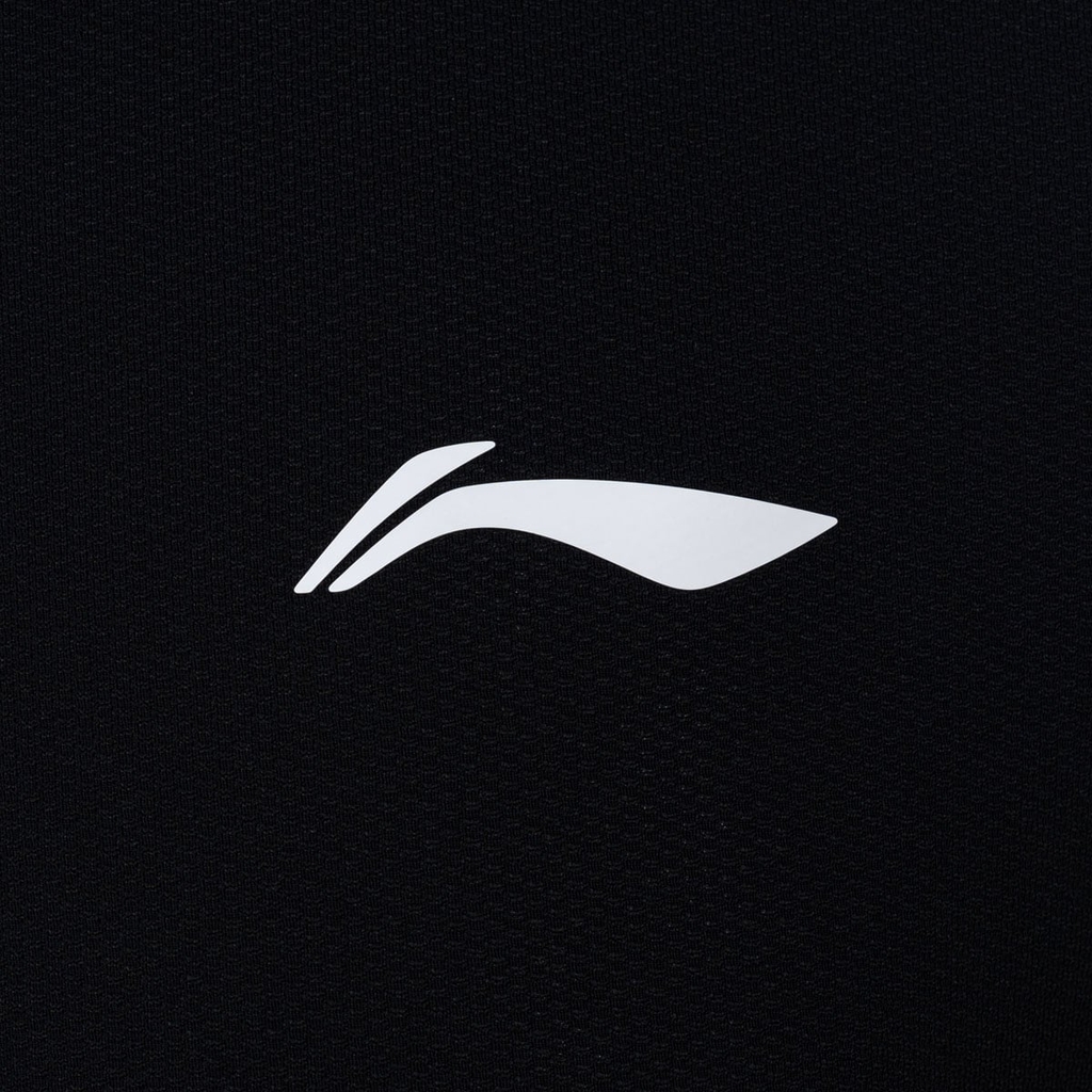 Áo Polo Li-Ning Nam P-APLR125-9V