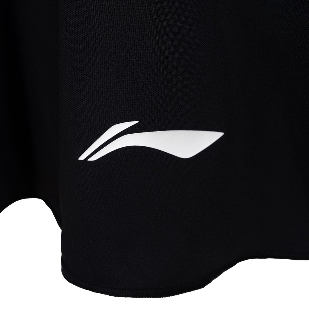 Chân váy Li-Ning Nữ ASKW174-1V