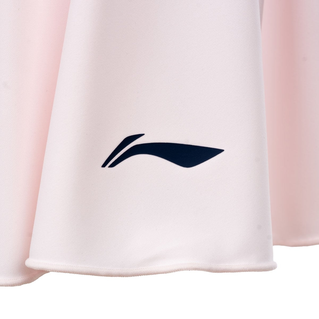 Chân váy Li-Ning Nữ ASKW174-3V