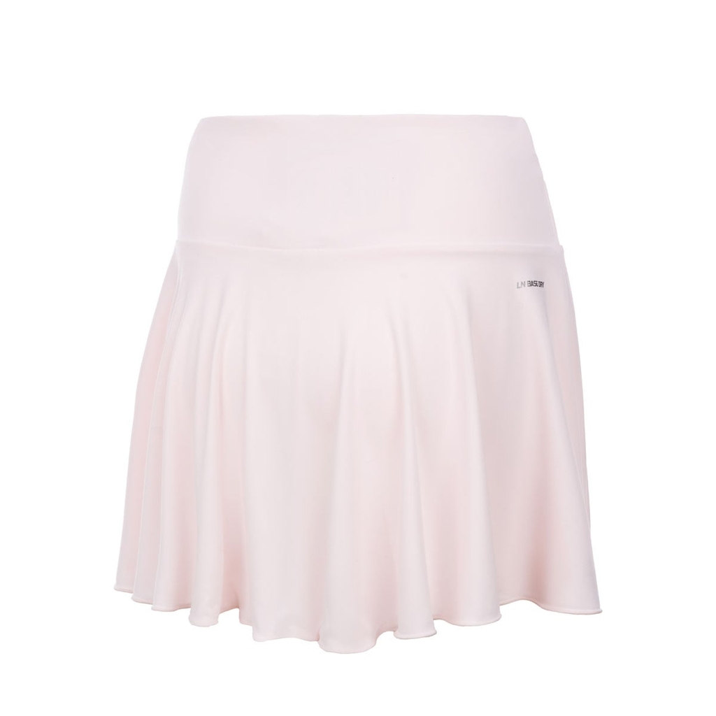 Chân váy Li-Ning Nữ ASKW174-3V