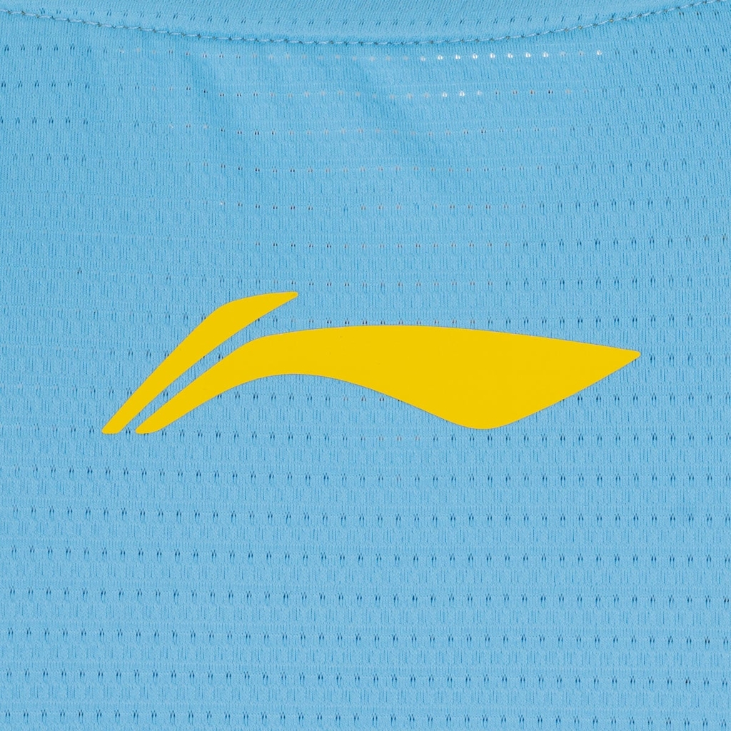 Áo T-shirt Li-Ning Unisex P-AAYW011-2V