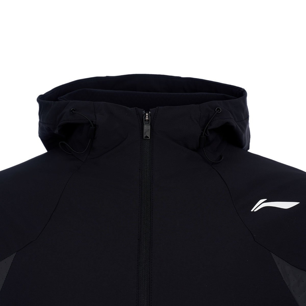 Áo gió Li-Ning Nam AFDV041-4V