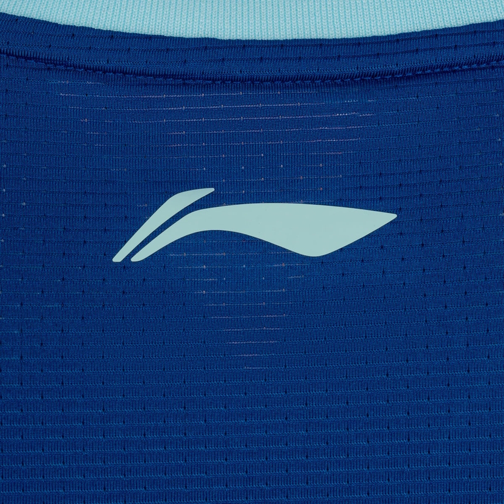 Áo T-shirt Li-Ning Unisex P-AAYW015-2V