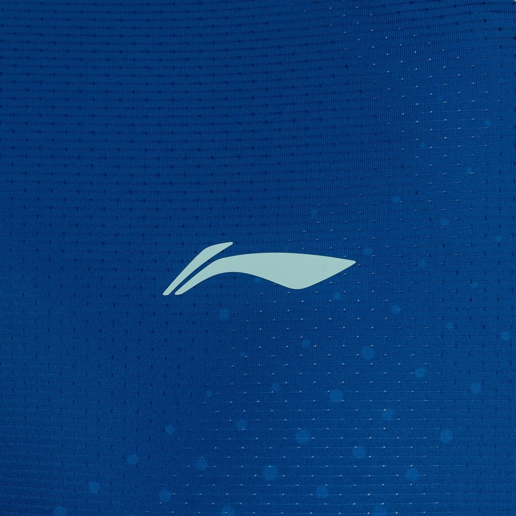 Áo T-shirt Li-Ning Unisex P-AAYW015-2V