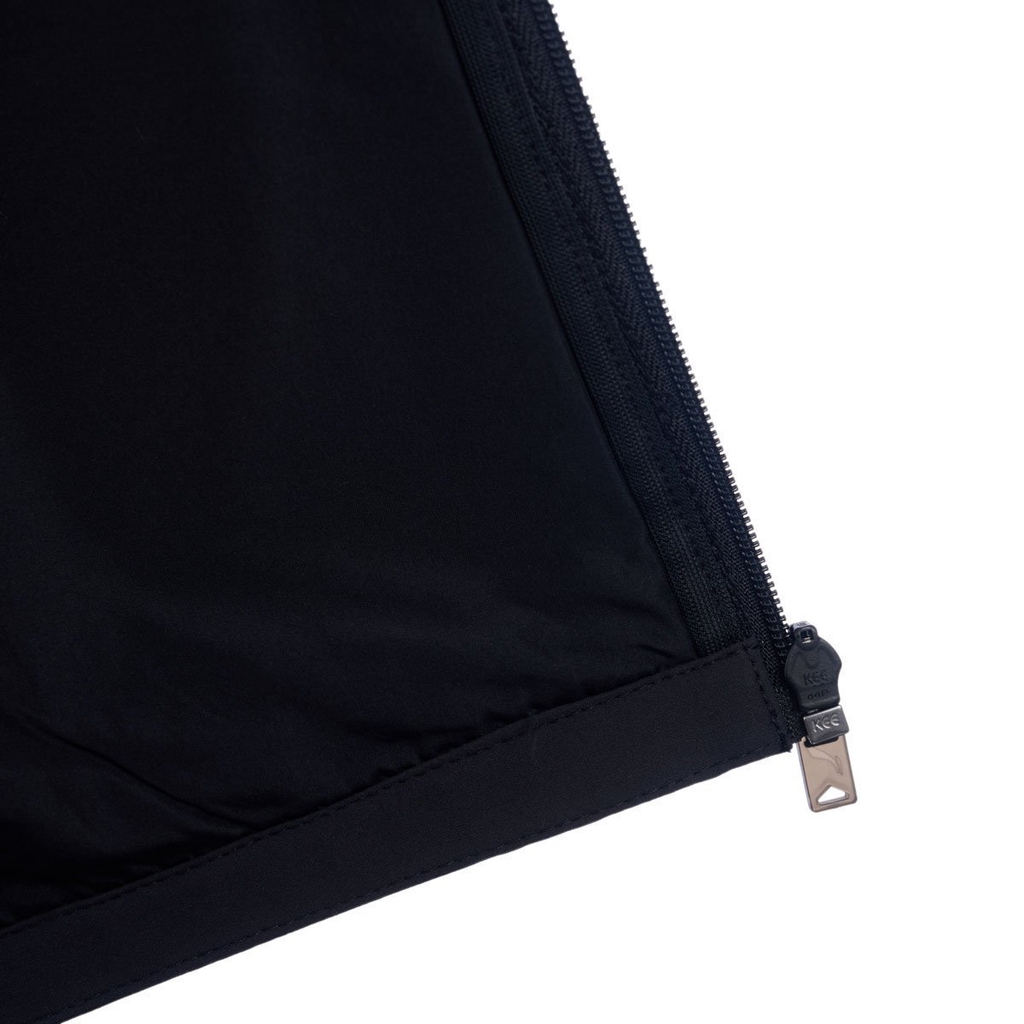 Áo gió Li-Ning Nam AFDV041-4V