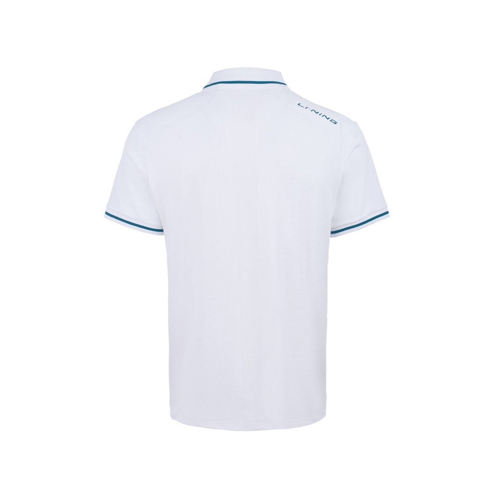 Áo Polo Li-Ning Nam APLW075-1V