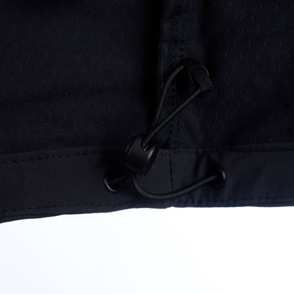 Áo gió Li-Ning Nam AFDV041-4V