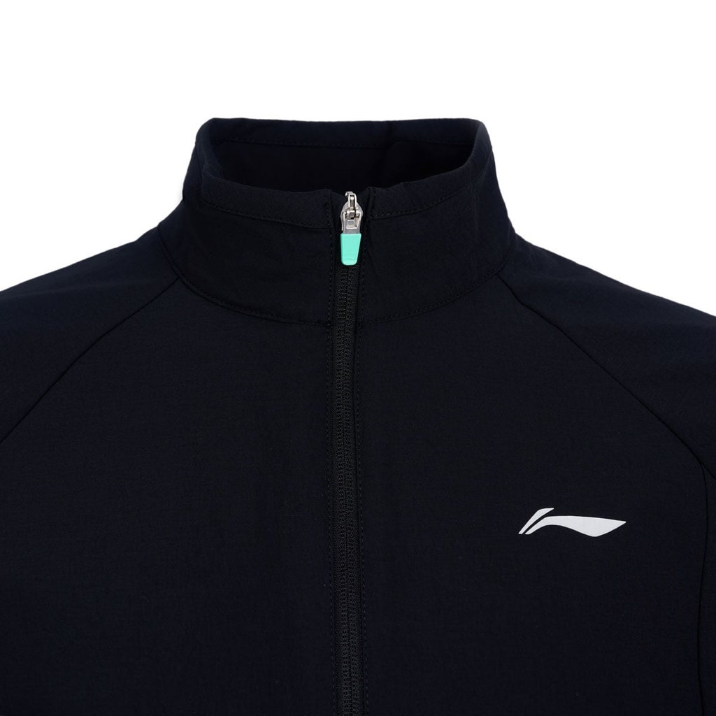 Áo gió Li-Ning Nam AJDV009-1V