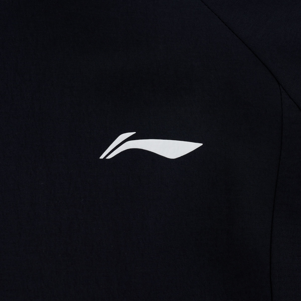 Áo gió Li-Ning Nam AJDV009-1V