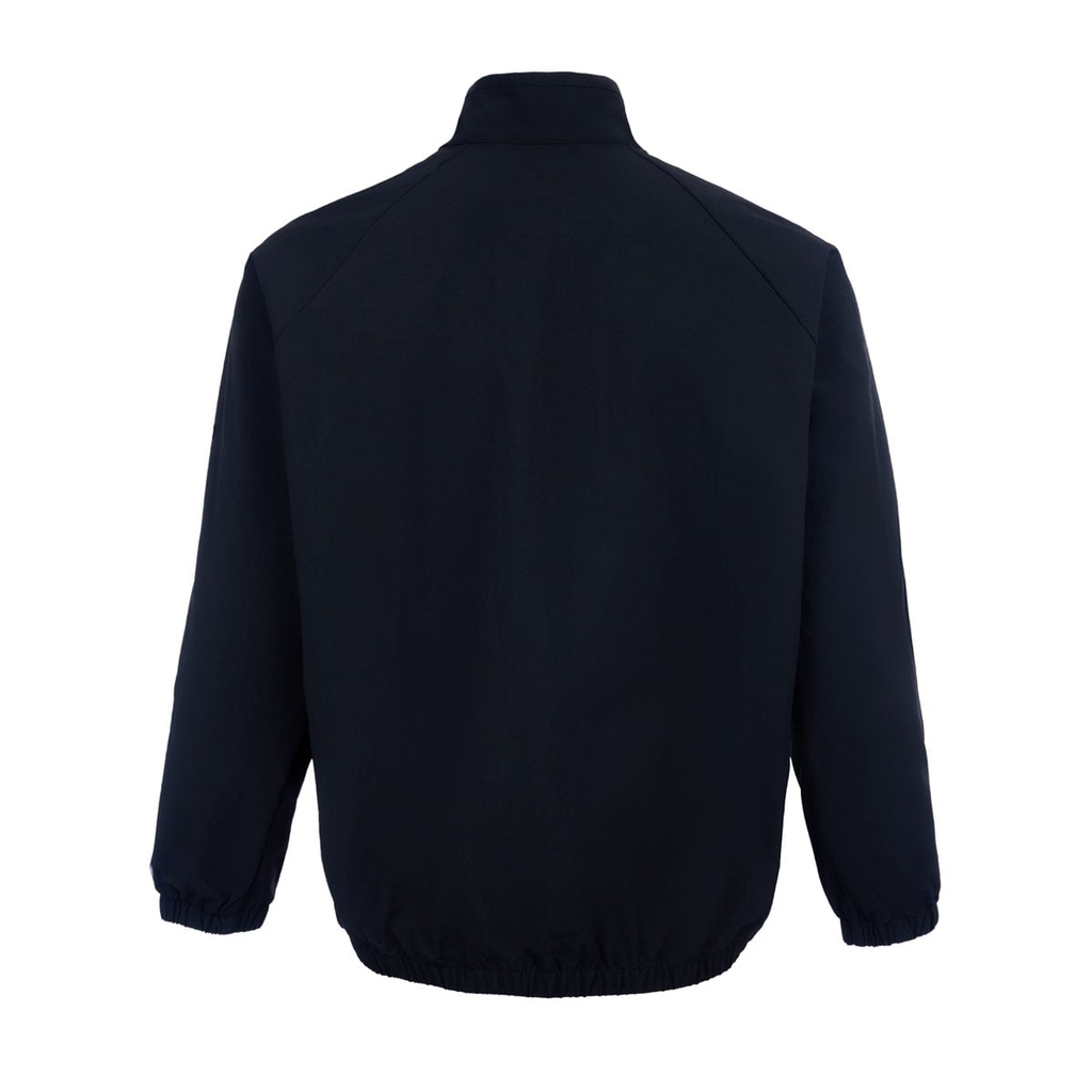 Áo gió Li-Ning Nam AJDV009-1V