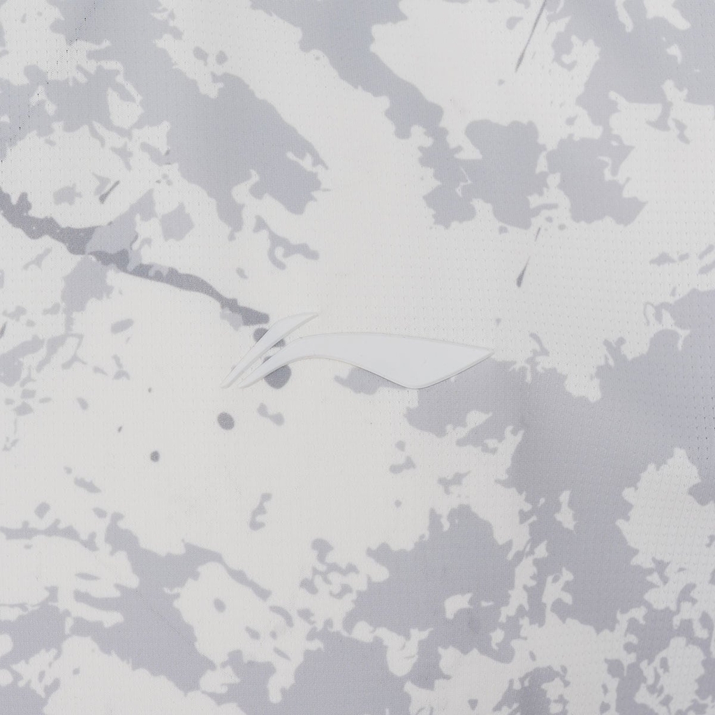 Áo T-shirt Li-Ning Nam ATSW759-1V