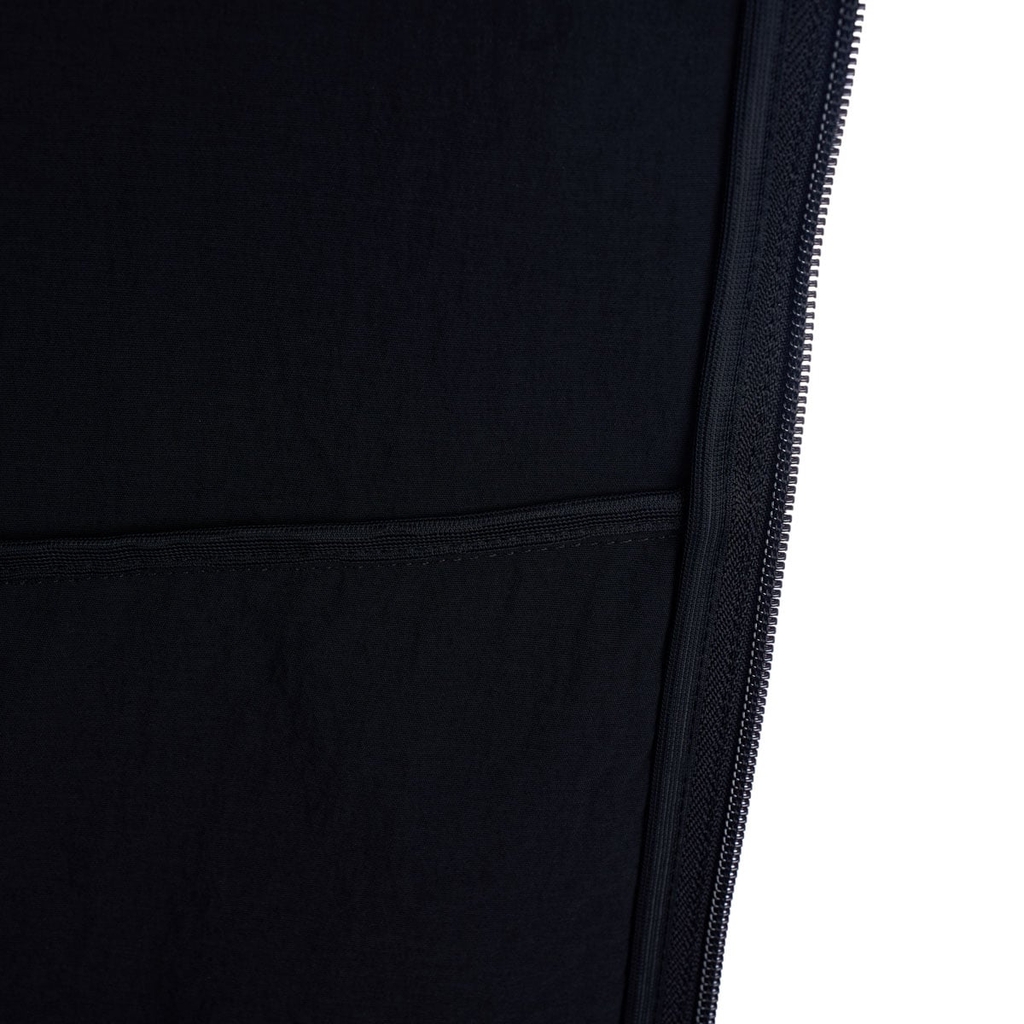 Áo gió Li-Ning Nam AJDV009-1V