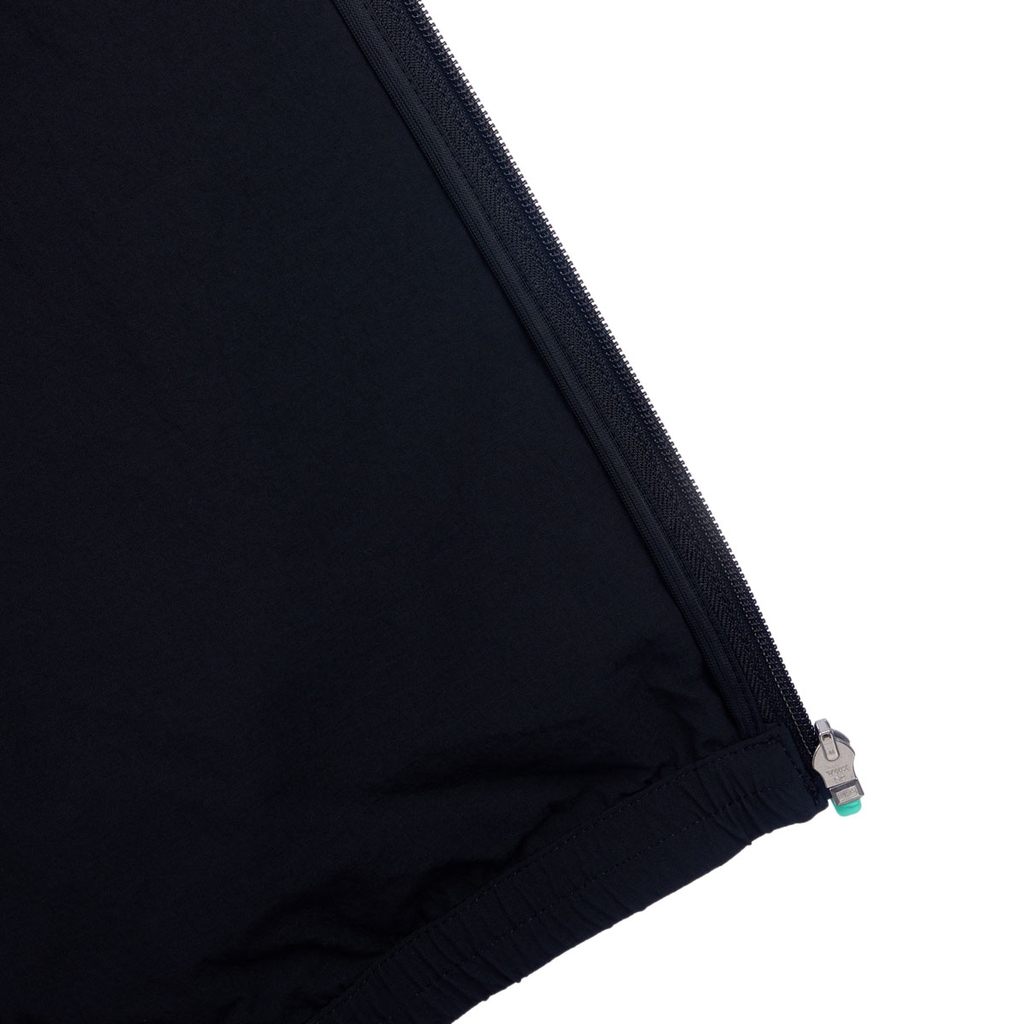 Áo gió Li-Ning Nam AJDV009-1V