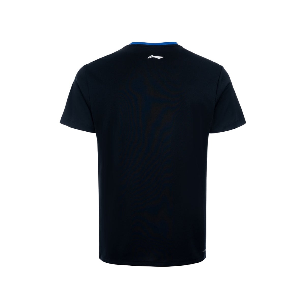 Áo T-shirt Li-Ning Unisex P-AAYW013-1V