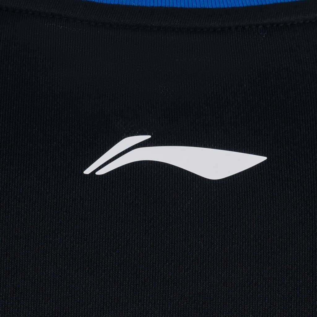 Áo T-shirt Li-Ning Unisex P-AAYW013-1V