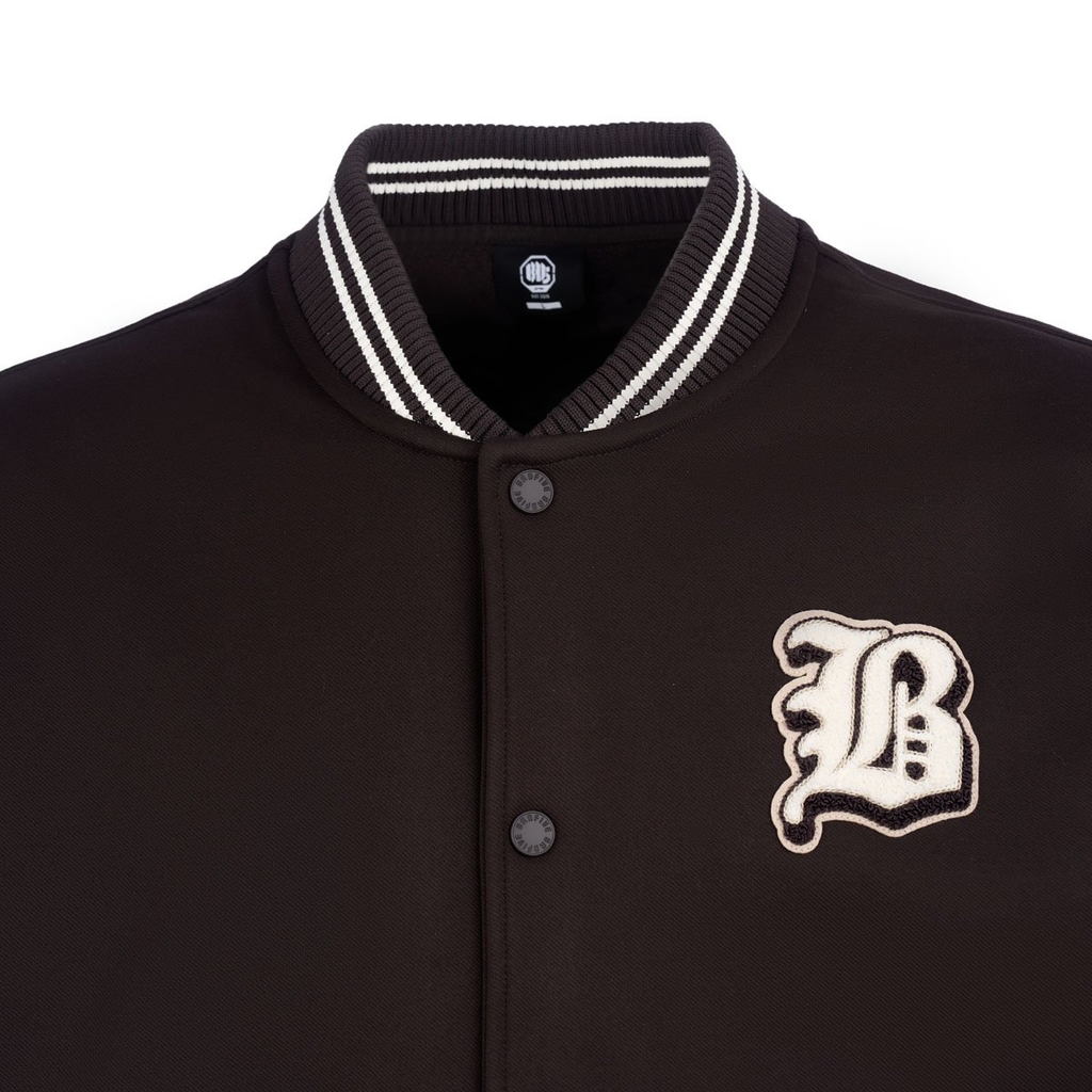 Áo khoác nỉ Li-Ning Nam AJDV003-1V