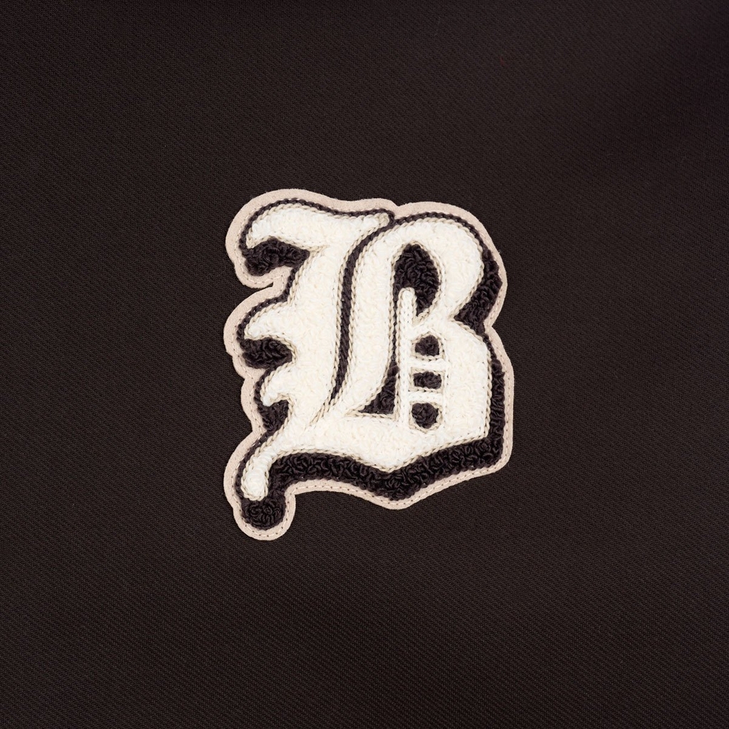 Áo khoác nỉ Li-Ning Nam AJDV003-1V