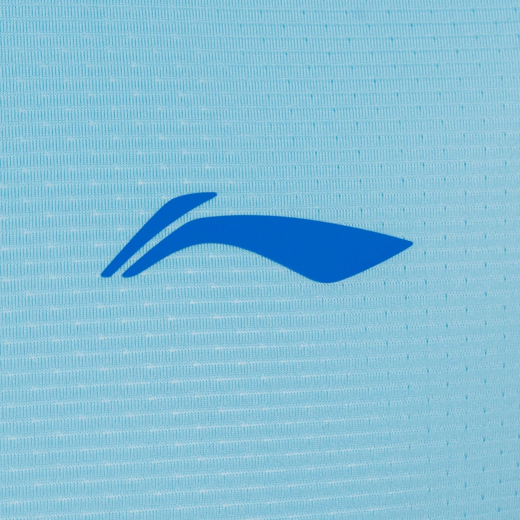 Áo T-shirt Li-Ning Unisex P-AAYW017-2V