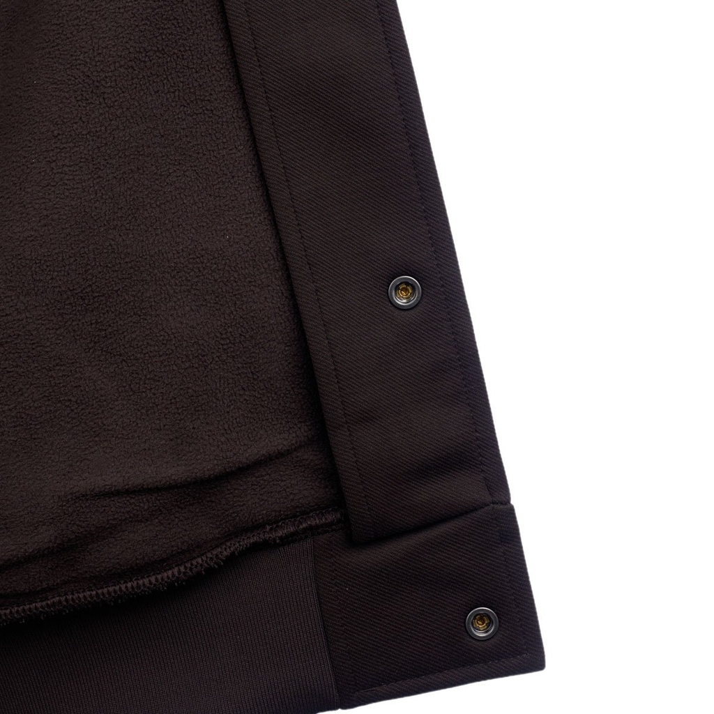 Áo khoác nỉ Li-Ning Nam AJDV003-1V