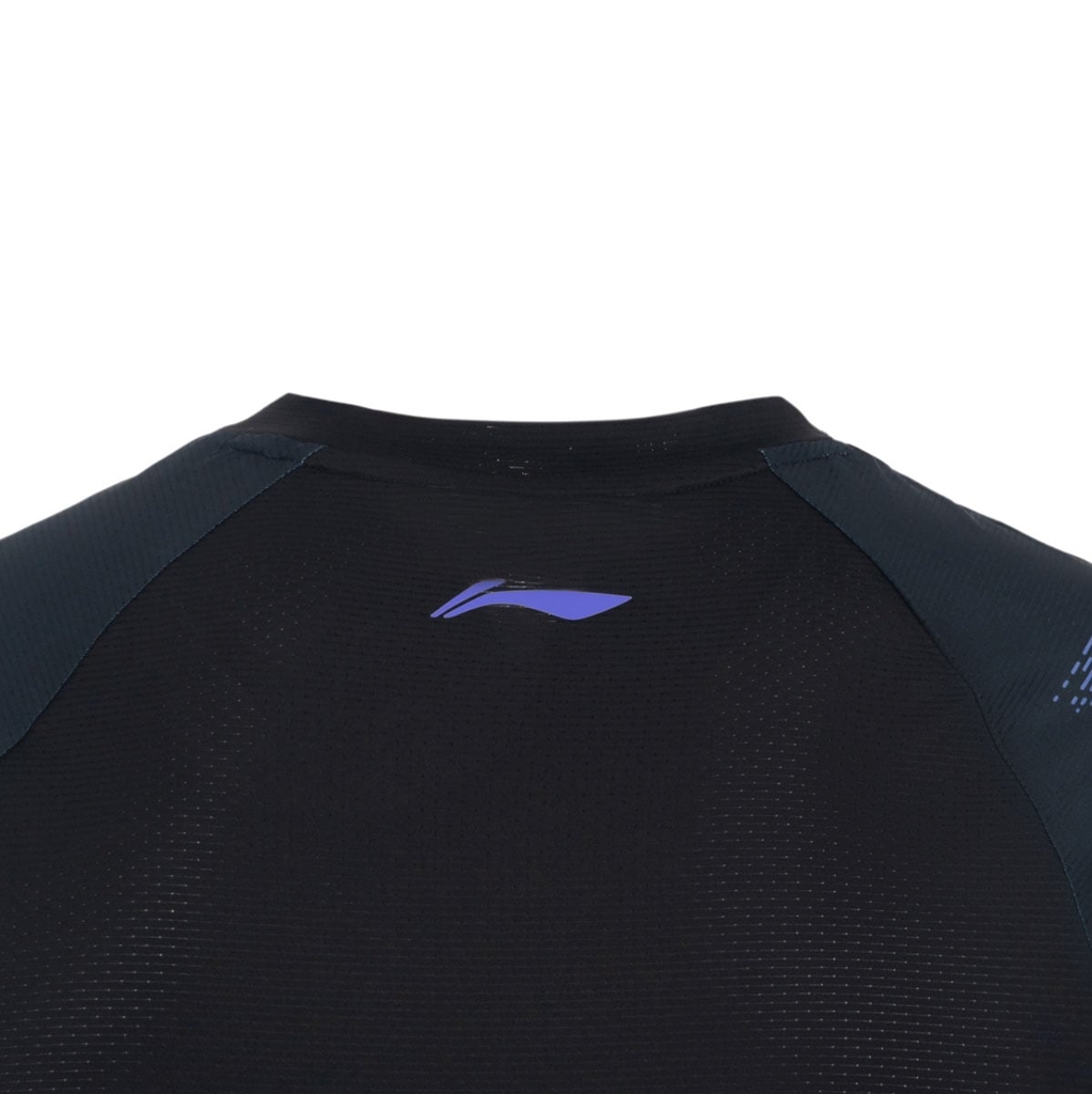 Áo T-shirt Li-Ning Unisex P-AAYW017-4V
