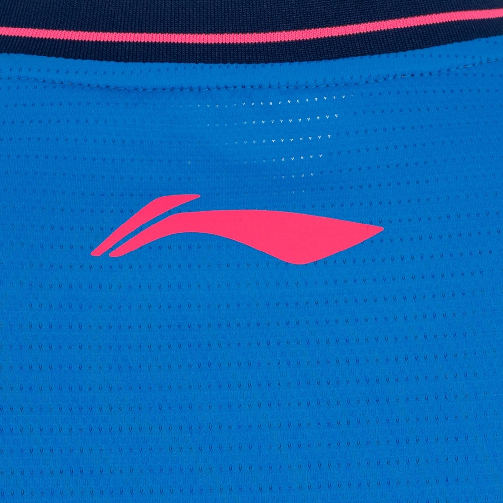 Áo T-shirt Li-Ning Unisex P-AAYW009-2V