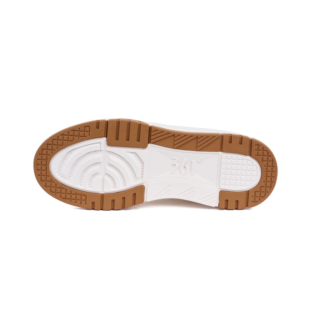 Giày thời trang 361º Explorer 5.0 Nữ W582546608-1