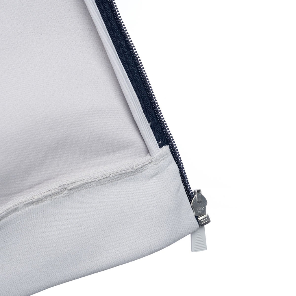 Áo khoác nỉ Li-Ning Nam AWDV121-8V