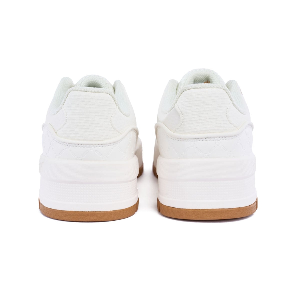 Giày thời trang 361º Explorer 5.0 Nữ W582546608-1