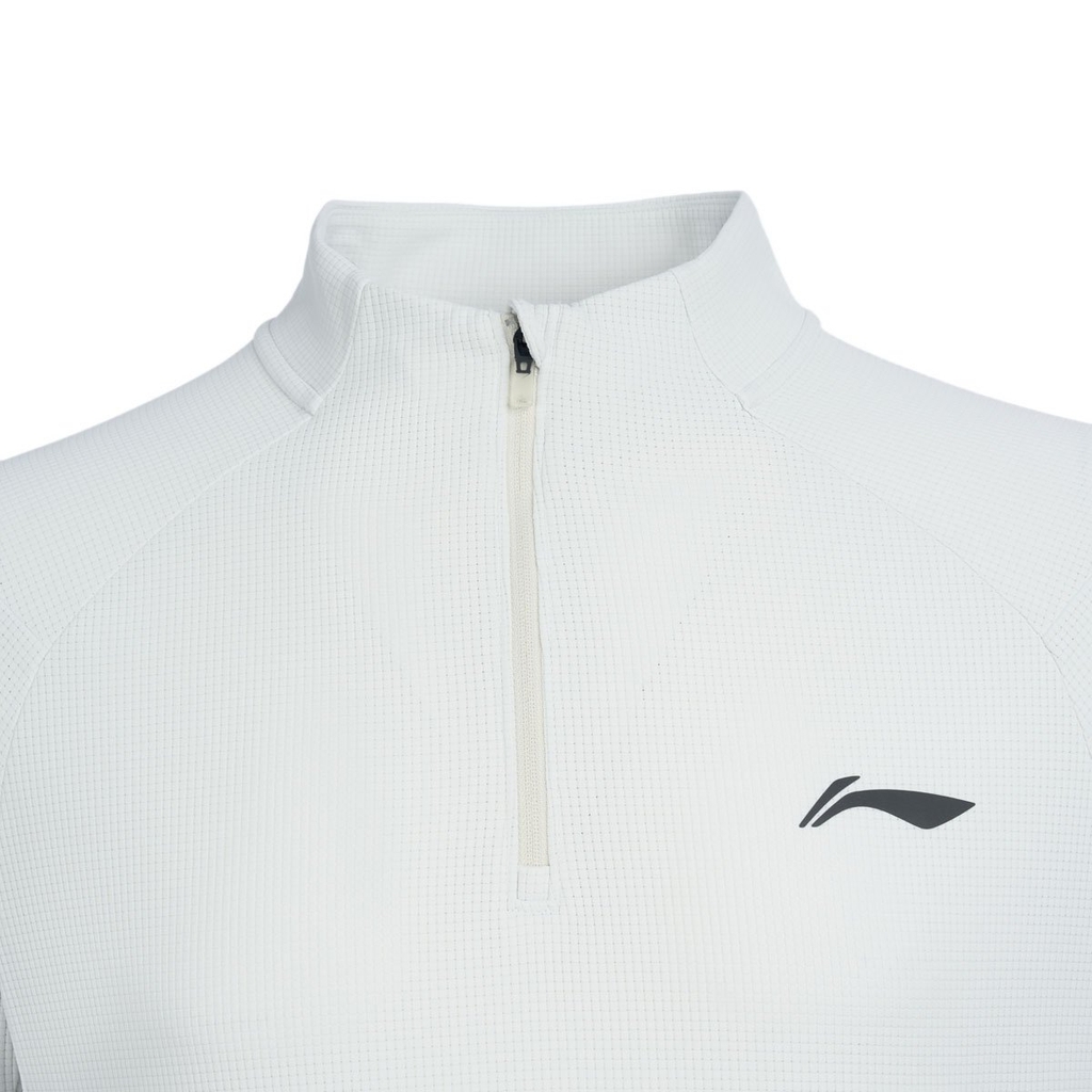 Áo dài tay Li-Ning Nam ATLV027-5V