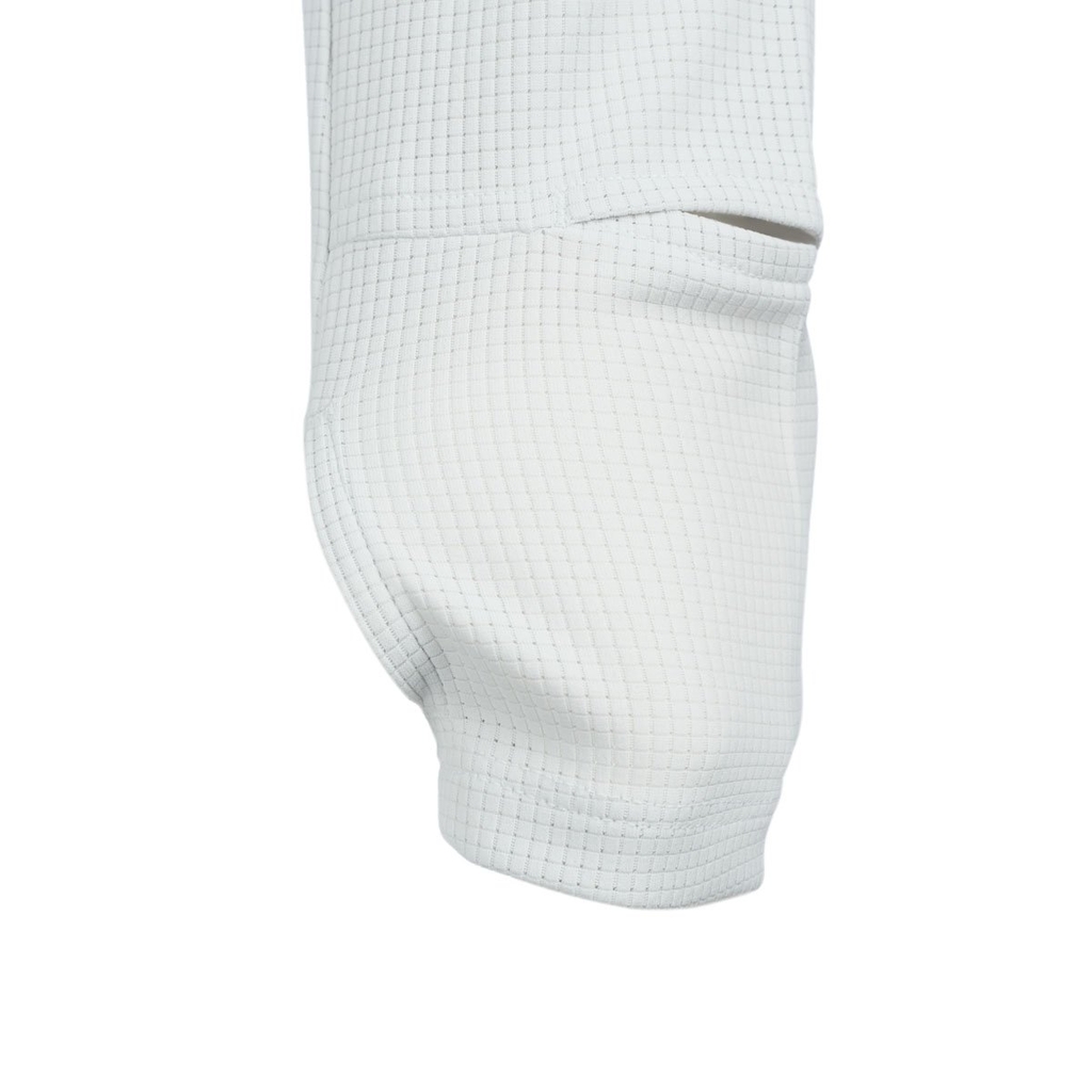 Áo dài tay Li-Ning Nam ATLV027-5V