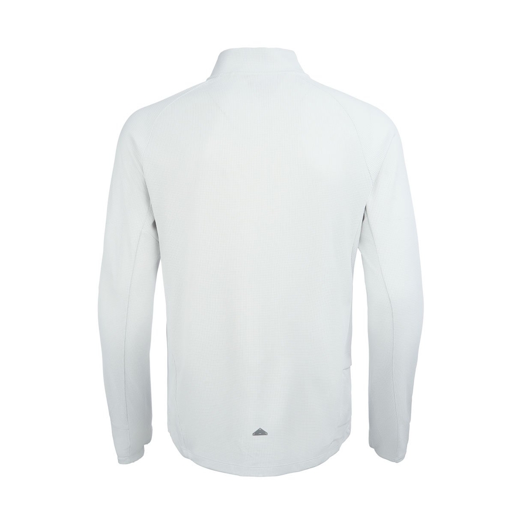 Áo dài tay Li-Ning Nam ATLV027-5V