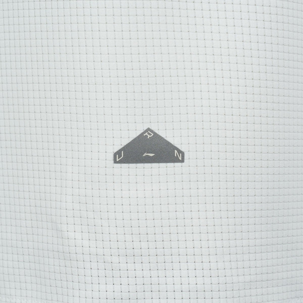 Áo dài tay Li-Ning Nam ATLV027-5V