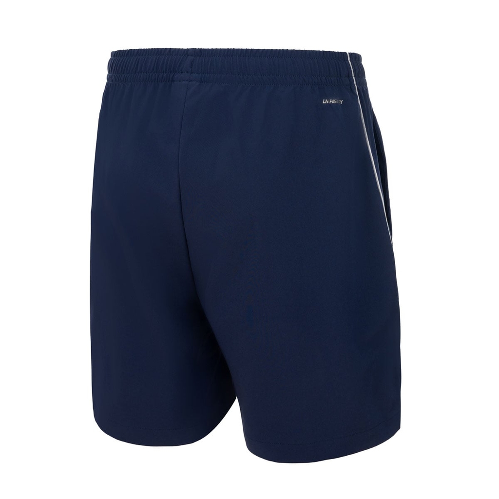 Quần short Li-Ning Unisex P-AAPW019-2V