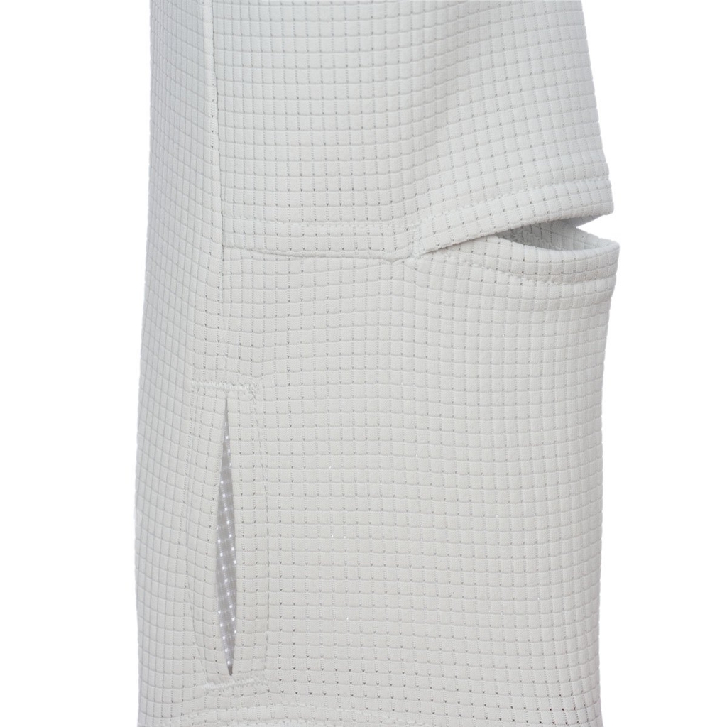 Áo dài tay Li-Ning Nam ATLV027-5V