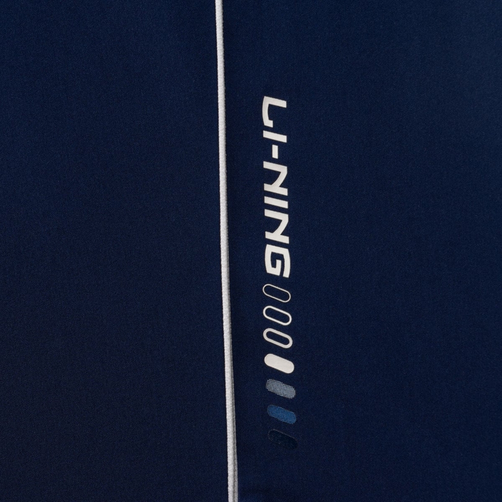 Quần short Li-Ning Unisex P-AAPW019-2V