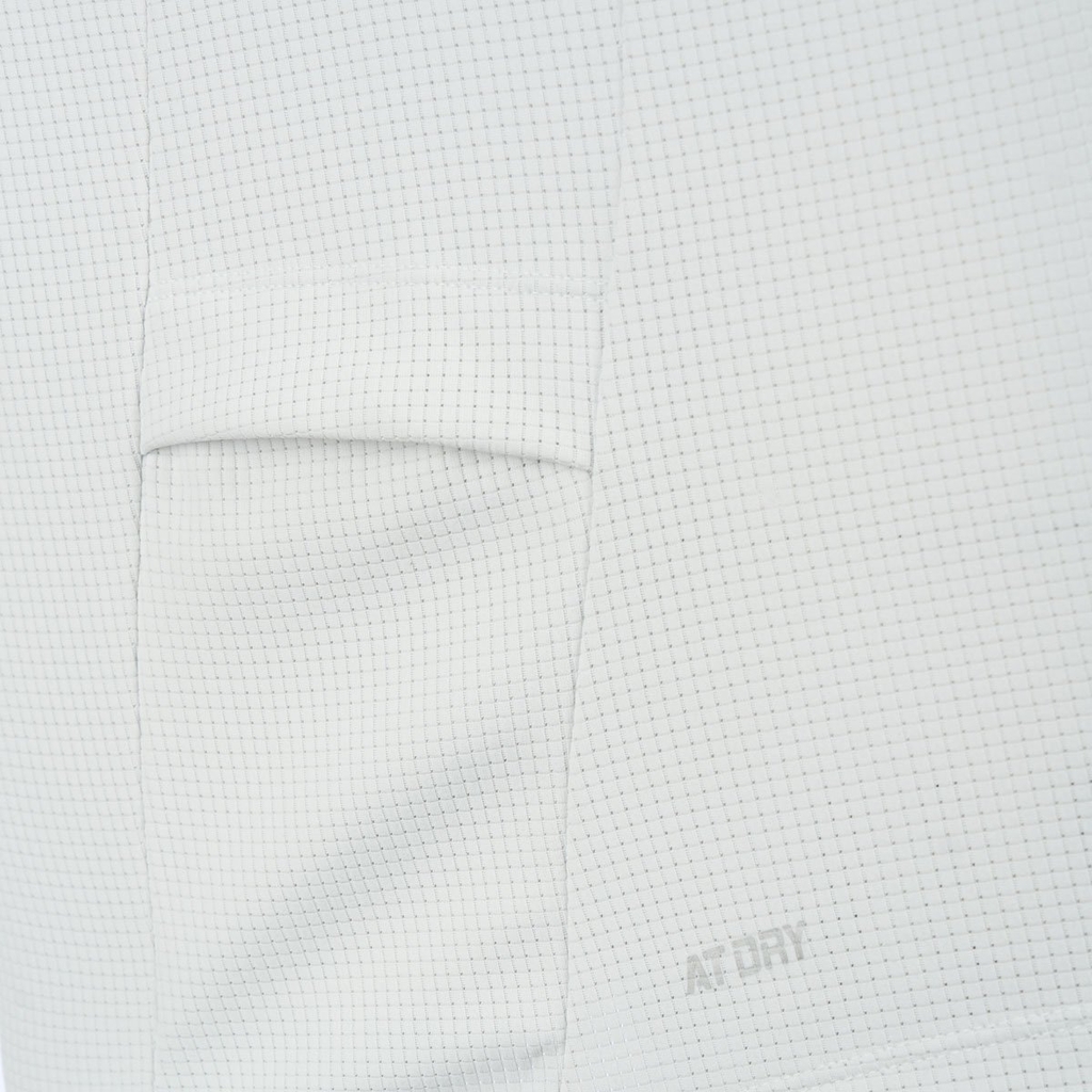 Áo dài tay Li-Ning Nam ATLV027-5V