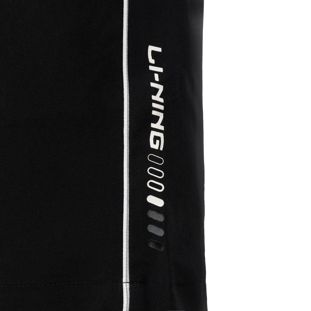 Quần short Li-Ning Unisex P-AAPW019-1V