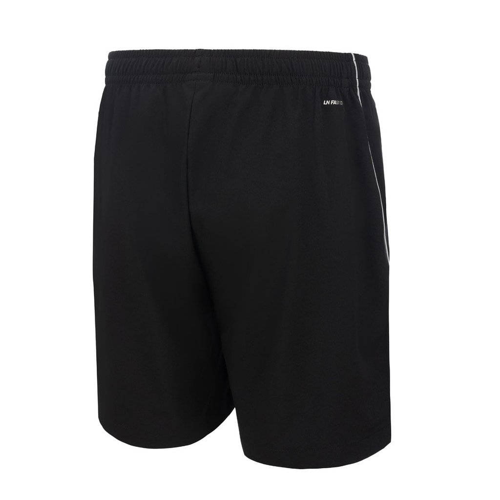 Quần short Li-Ning Unisex P-AAPW019-1V