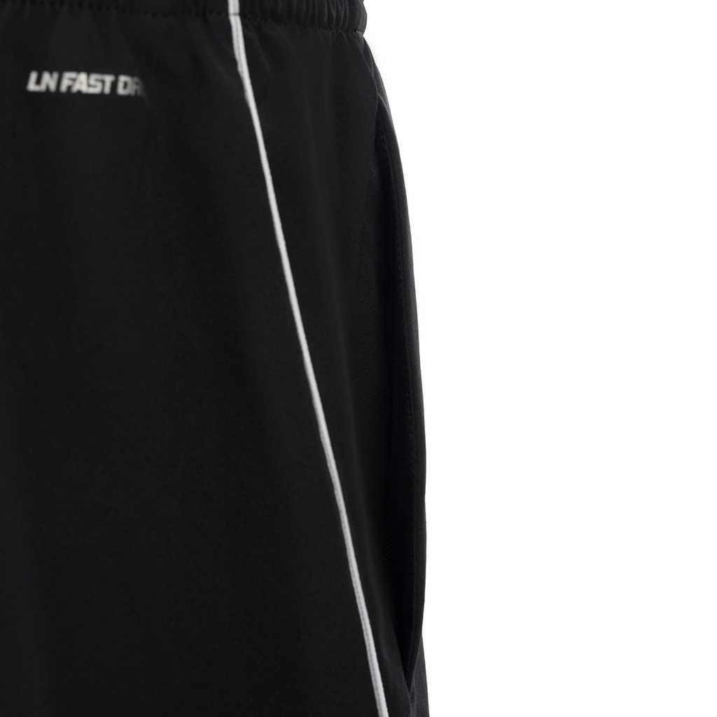 Quần short Li-Ning Unisex P-AAPW019-1V