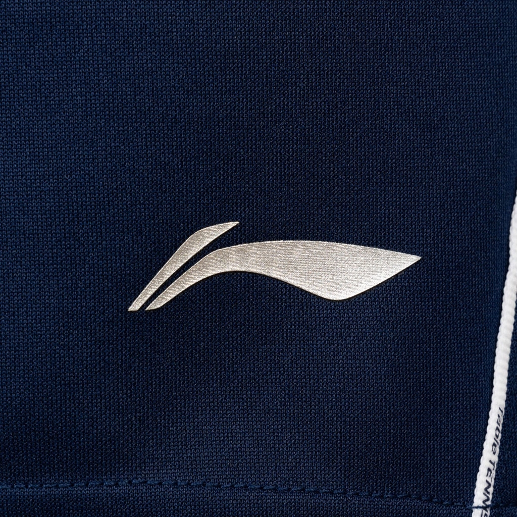 Quần short Li-Ning Unisex P-AKSW035-2V