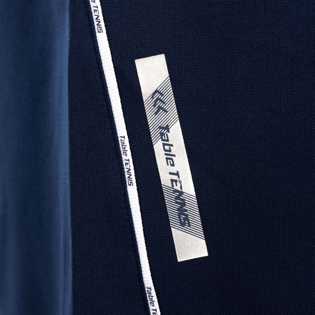 Quần short Li-Ning Unisex P-AKSW035-2V