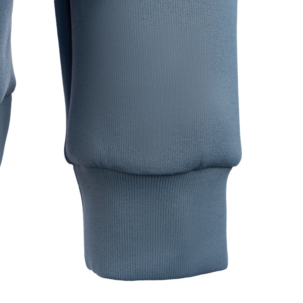 Áo nỉ Li-Ning Nam AWDV119-10V