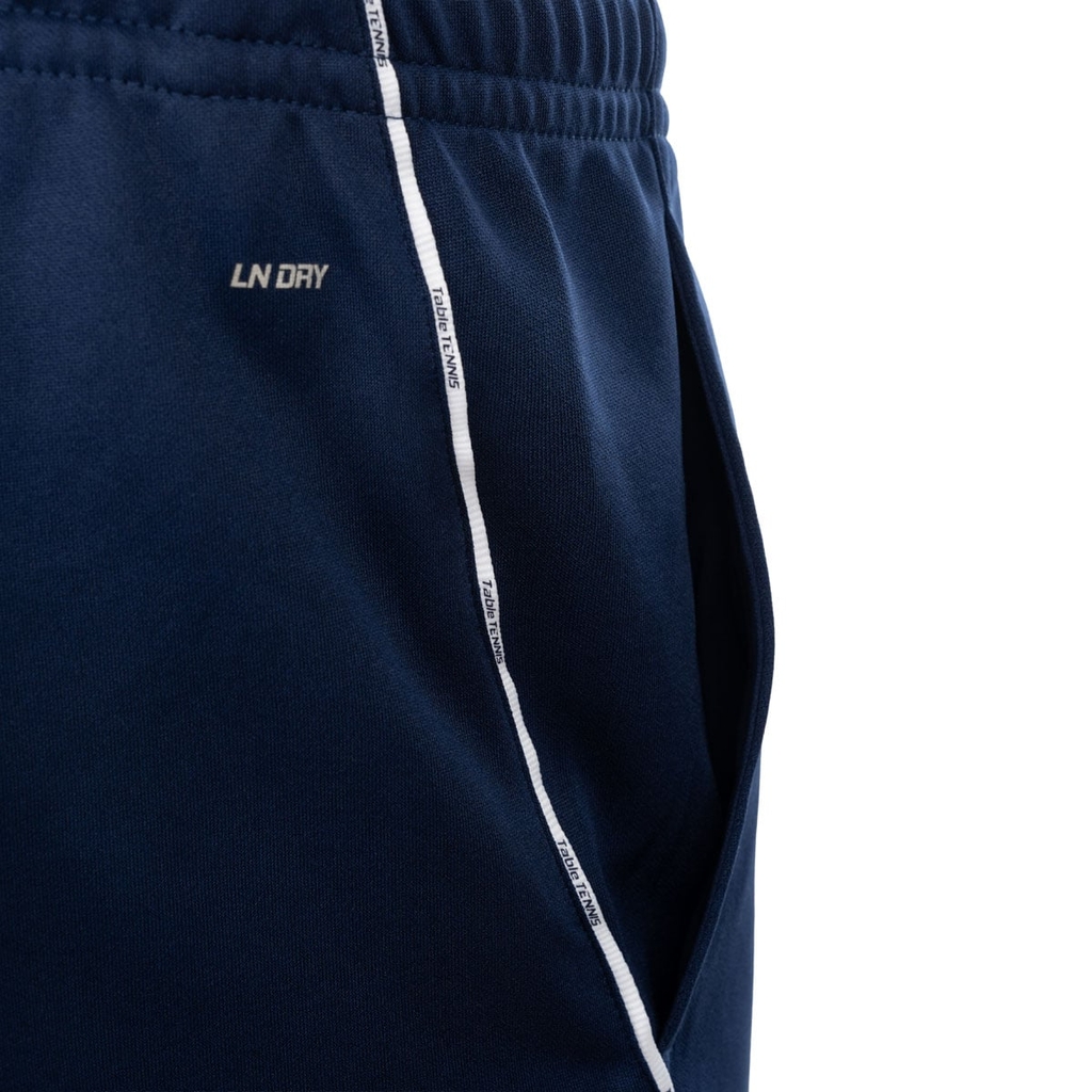 Quần short Li-Ning Unisex P-AKSW035-2V