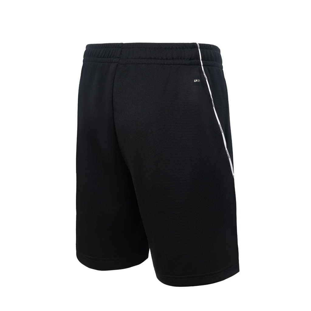 Quần short Li-Ning Unisex P-AKSW035-1V
